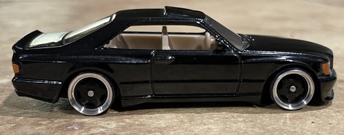 2023 hot wheels 89 - 2023,