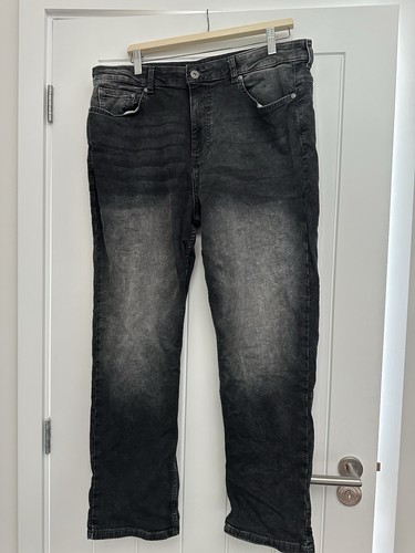 Men black jeans - men’s,