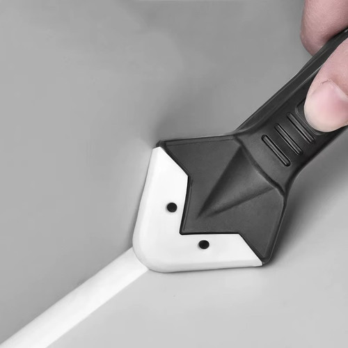 Silicone sealant - 5, in