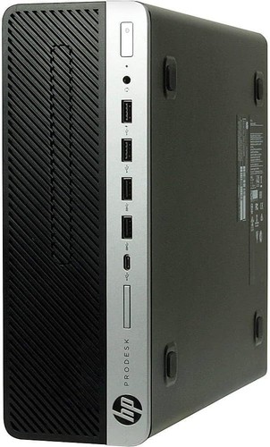 New genuine prodesk 600 g3 - prodesk,