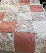 Decoris Single Cotton