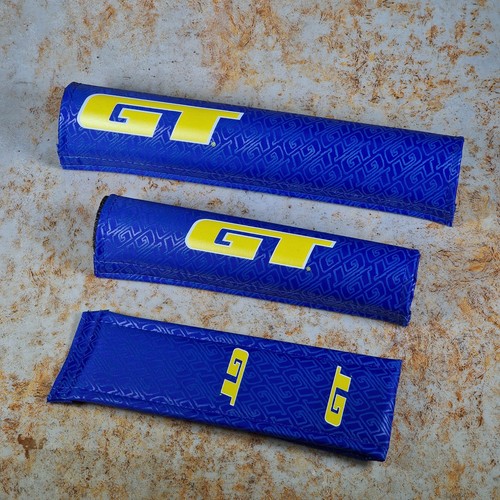 The firm old mid school - gt,