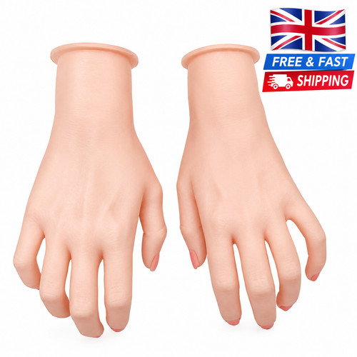 2pcs halloween realistic - halloween,