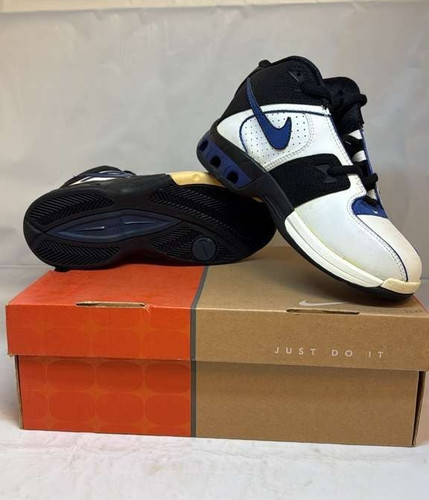 Nike kid impax dime - nike,