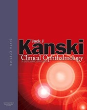 Clinical ophthalmology a - clinical,