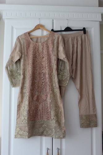 Ladies indian salwar kameez - ladies,
