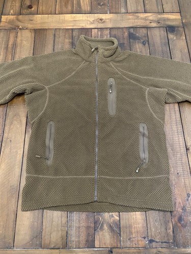 Blackhawk warrior wear grid - warrior,