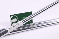 Nippon N.S.PRO 950GH Wedge Shafts / Regular Flex / Set of 3 / .355 Tip