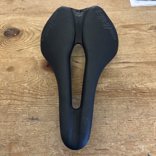 Selle italia novus - italia, boost