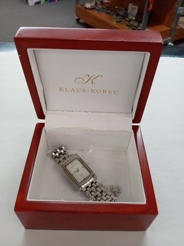 Klaus kobec aura - klaus-kobec,