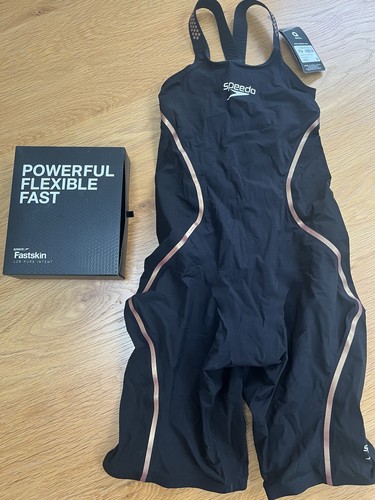 Speedo fastskin lzr - speedo,