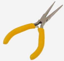 Mini Extra Long Needle Nose