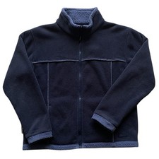 Musto Snugs Fleece XL