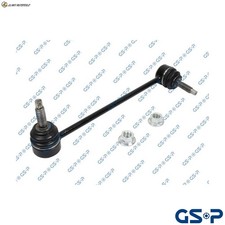 ROD BRACE STABILISER S050269