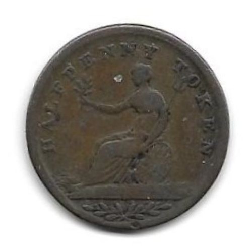 3016 1813 canada field - [3016],