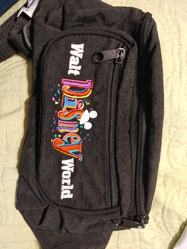 Rare cool awesome quality - cool,