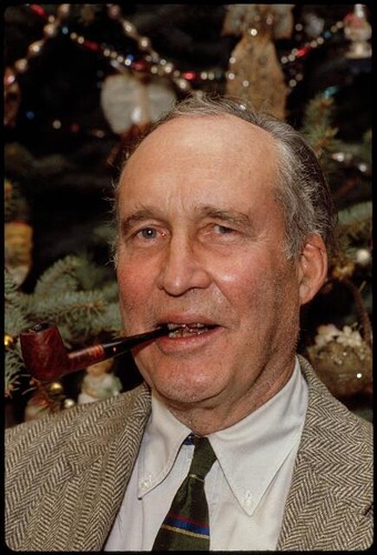 Photo james laughlin gotham - photo:james, laughlin,
