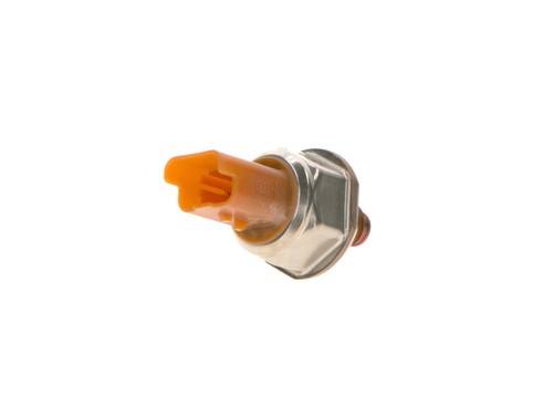 Bosch sensor fuel pressure - bosch,