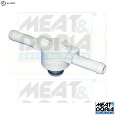 VALVE FUEL FILTER 9037 FOR