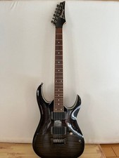 Ibanez RGA42 FM / Electric