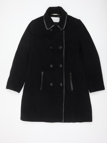 Windsmoor women black uk - women’s,