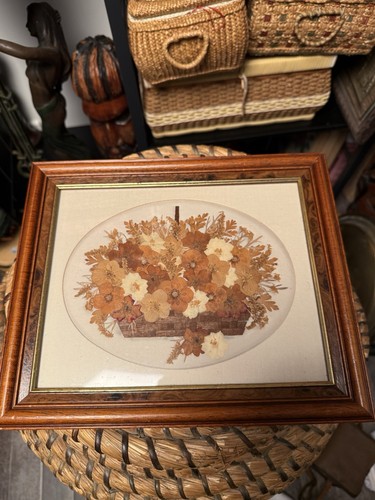 Rare joanna sheen original - rare,
