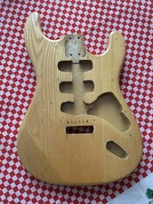 vintage 70’s 2-piece Ash