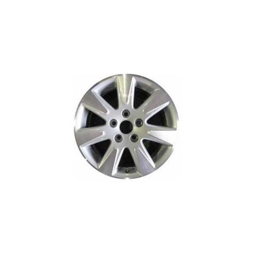 Volkswagen passat wheel - volkswagen,