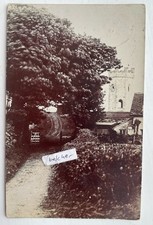 1904 Pontypool Folly Tower &