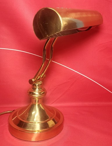 Art deco style brass - art,