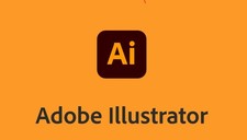 illustrator 2025- Full Software suite, for Windows- USB installation!