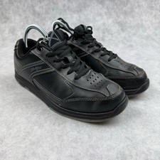 KR StrikeForce Ten-Pin Bowling