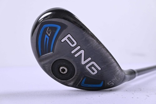 Ping series hybrid 26 - hybrid,