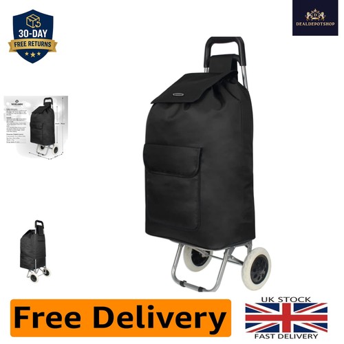 Versatile 61l lightweight - 61l,