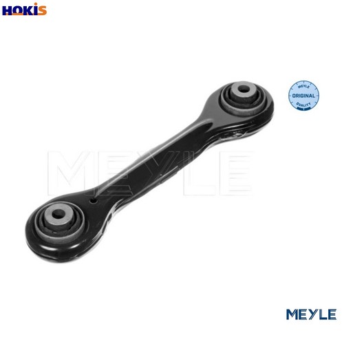 Rodstrut wheel suspension 316 - wheel,