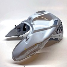 2020 Triumph Tiger 1200 Alpine Edition Fuel Tank - T2403713-NM