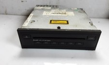 Audi A8 S8 D3 4E 2004 CD DVD