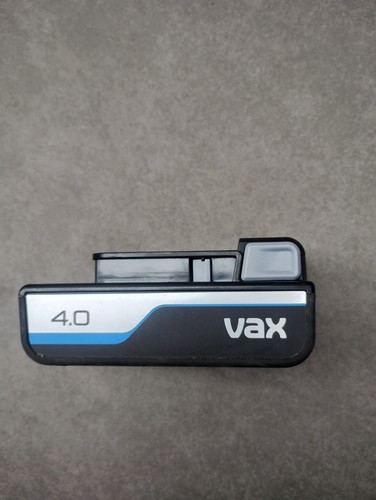 Vax onepwr 0ah battery blade - vax,