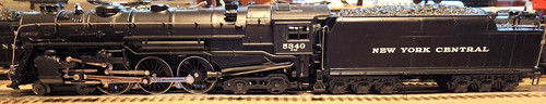 Lionel 18005 new york - lionel, 6