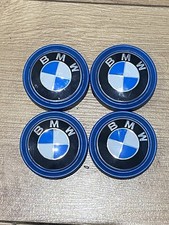 4 ORIGINAL BMW 3 G20 Wheel Cover Cap 6889175 2022 31206367