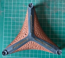 Predator AVPR prop claymore