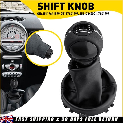 For mini cooper one f54 - for,