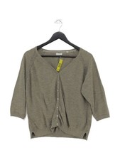 Fat Face Women's Cardigan UK