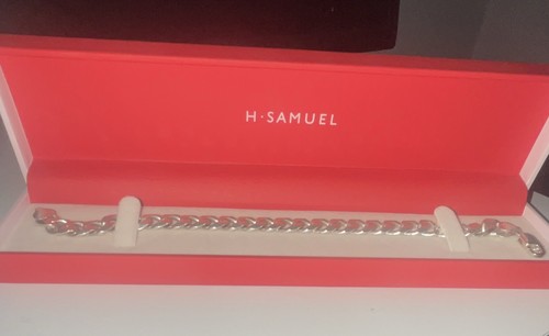 Samuel 925 sterling silver - h.samuel,
