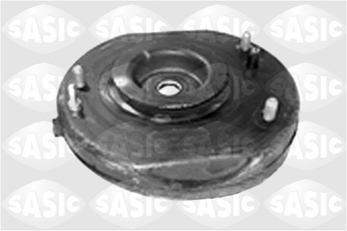 Sasic 4001622 top strut - sasic,