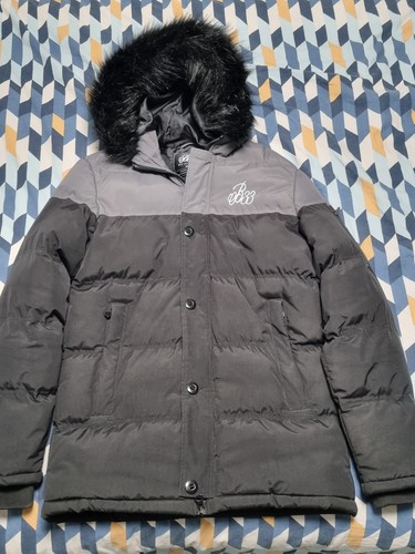 Bee inspired men jacket - bee,