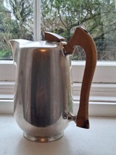 Picquot Ware Mid Century Water