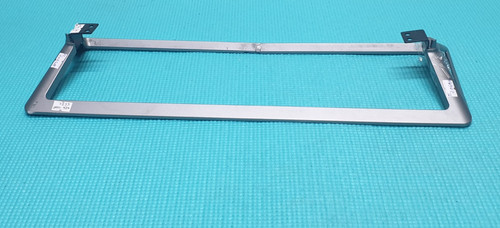 Tabletop base stand - base,