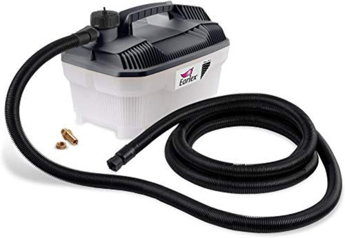 Steam generator 3 - 1.3, gallon
