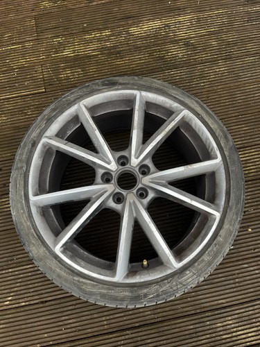 Audi limousine 8vs 8vm - limousine,